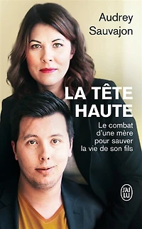 La tête haute: le combat de la mère de Marin