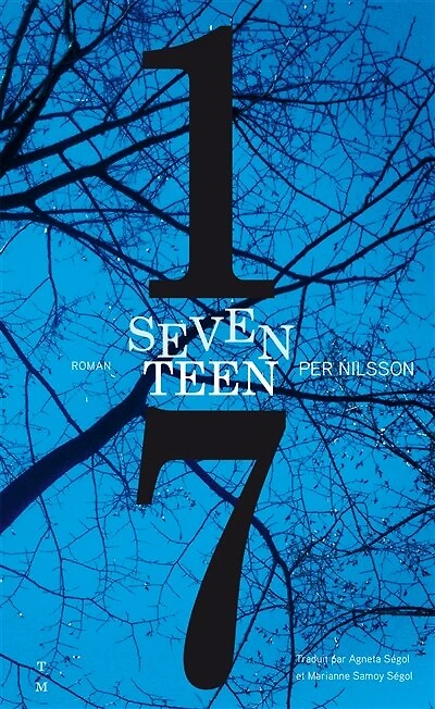 Seventeen
