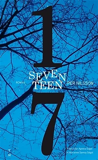 Seventeen