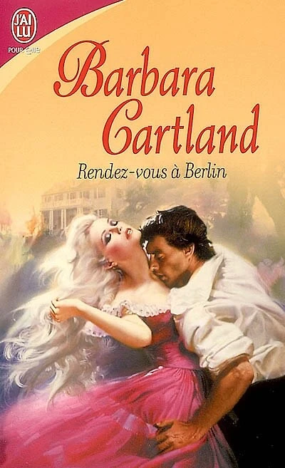 Rendez-vous à Berlin