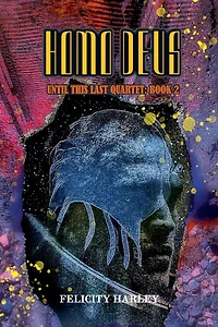 Homo Deus