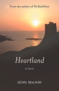 Heartland: A Novel