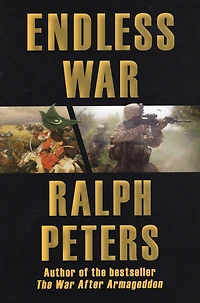 Endless War