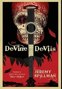 The DeVine Devils