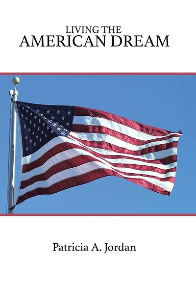 Living the American Dream