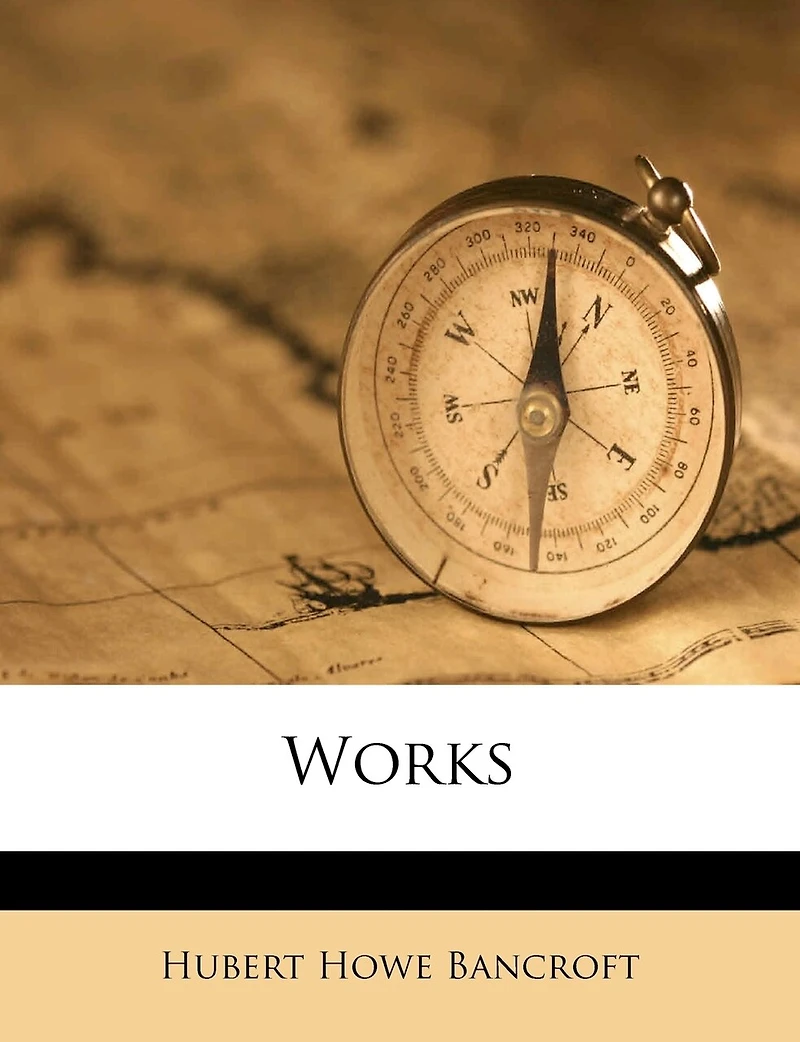 Works; Volume 7