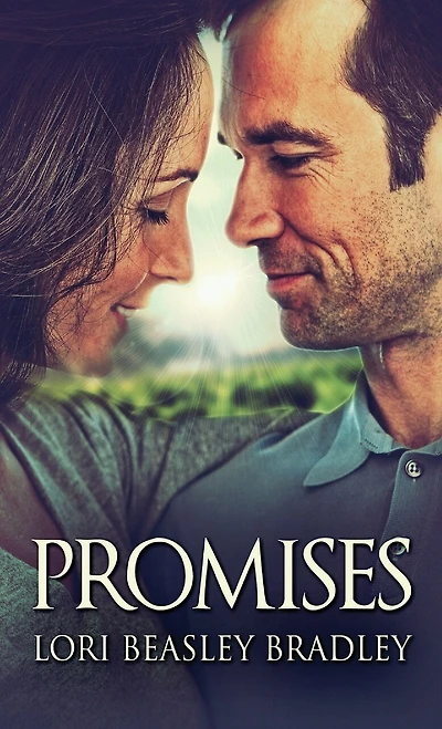 Promises: Do You Know Where The Poison Toadstools Grow?