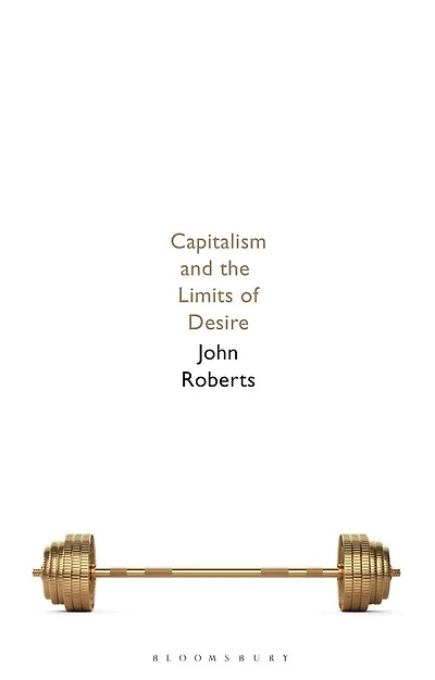 Capitalism And The Limits Of Desire