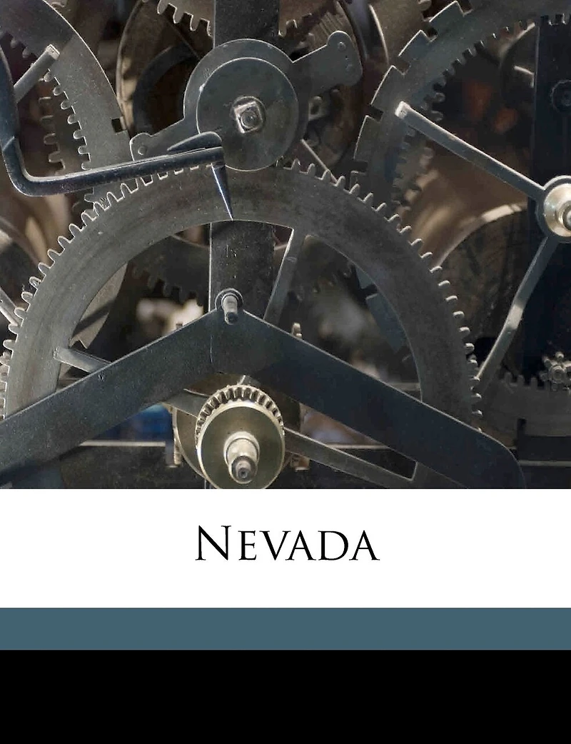 Nevada