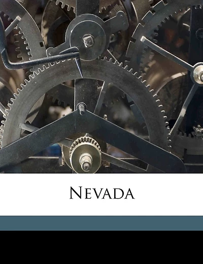 Nevada