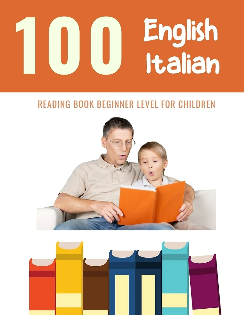 100 English