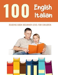 100 English