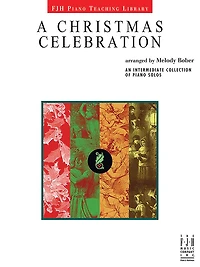 A Christmas Celebration
