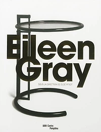Eileen Gray