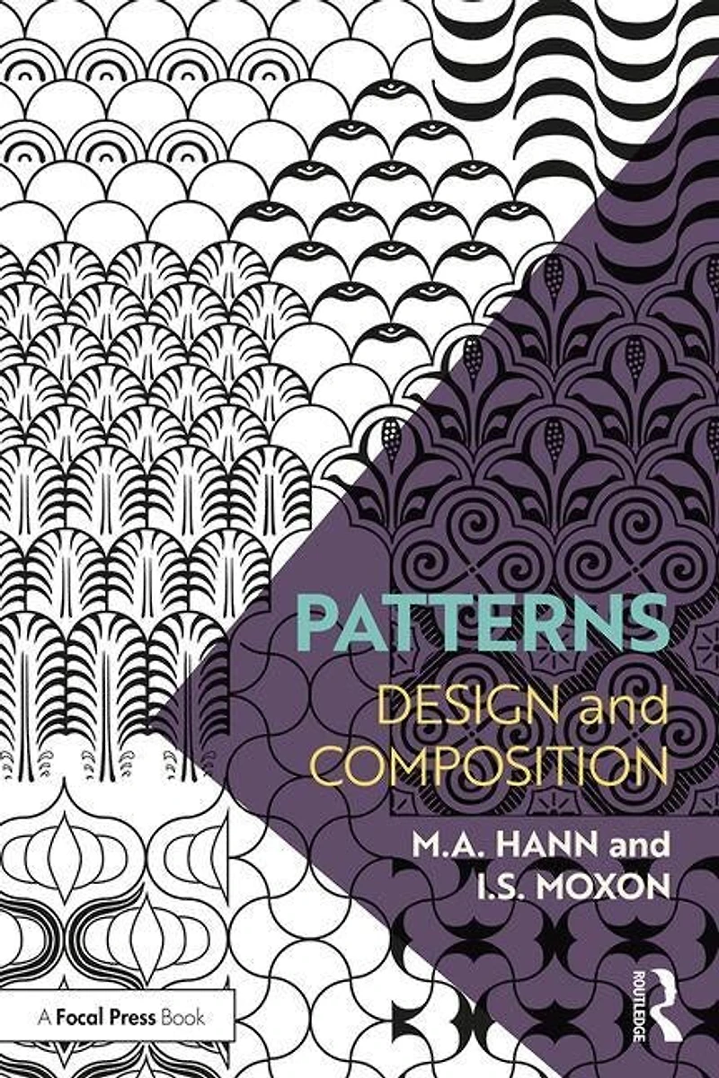 Patterns: Design And Composition