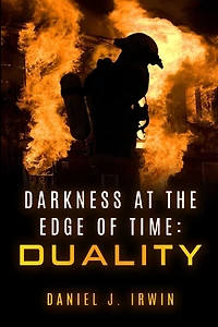 Darkness at the Edge of Time: Duality