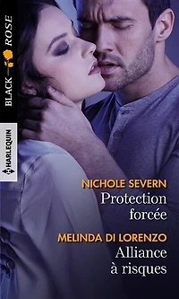 Protection forcée - Alliance à risques