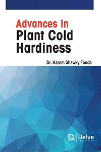 Advances in plant cold hardiness