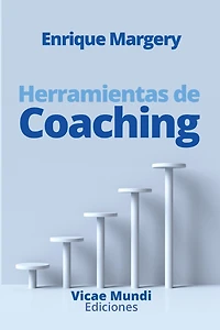 Herramientas de Coaching