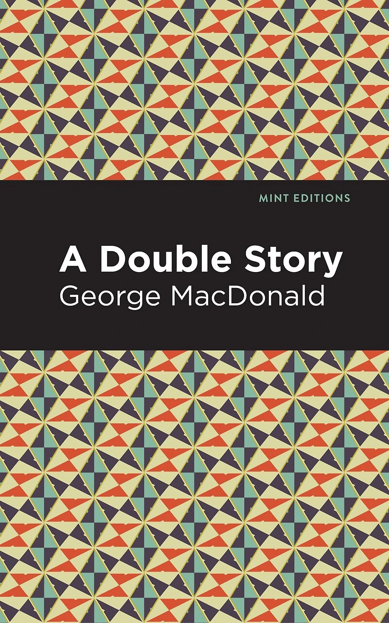A Double Story
