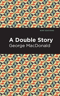 A Double Story