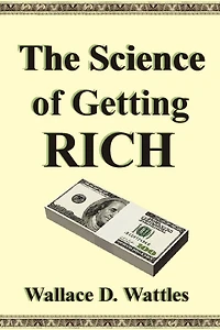 The Science Of Getting Rich