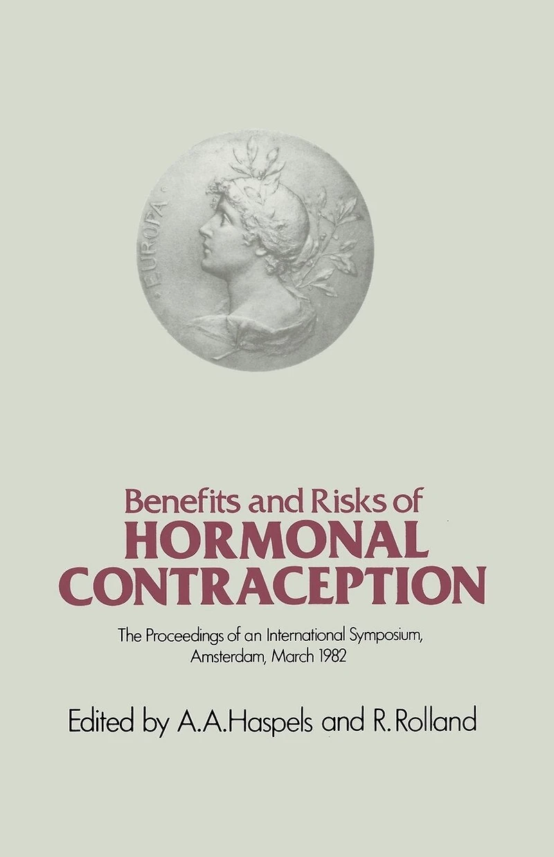 Benefits and Risks of Hormonal Contraception: Has the Attitude Changed?