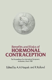 Benefits and Risks of Hormonal Contraception: Has the Attitude Changed?