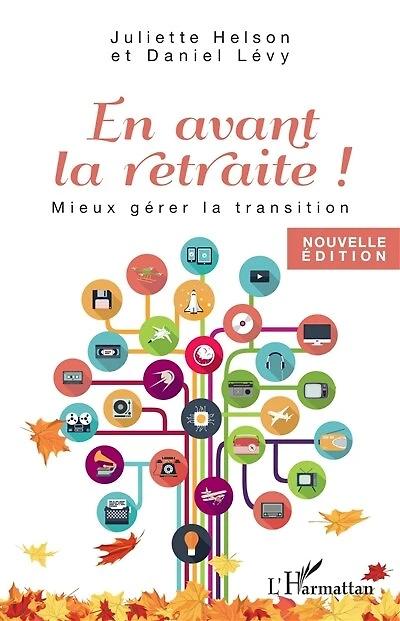 En avant la retraite !