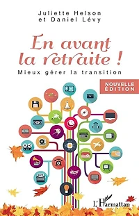 En avant la retraite !
