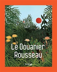 Le douanier Rousseau
