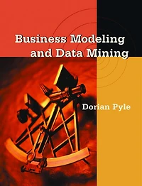 Business Modeling and Data Mining