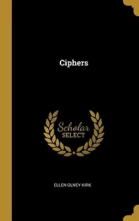 Ciphers