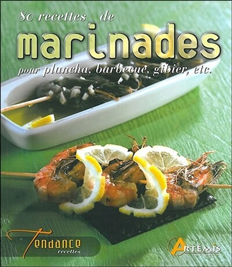 Cuisine à la plancha