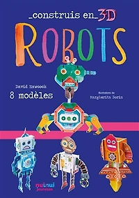 ROBOTS