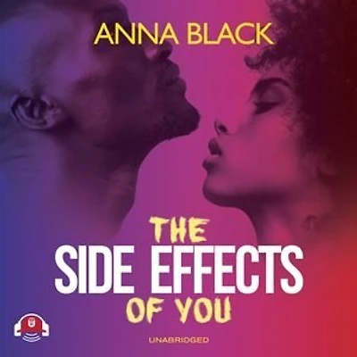The Side Effects of You