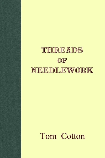 Threads of Needlework