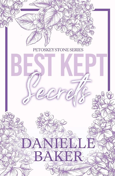 Best Kept Secrets