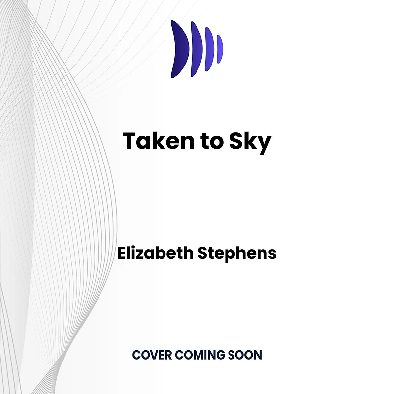 Taken to Sky