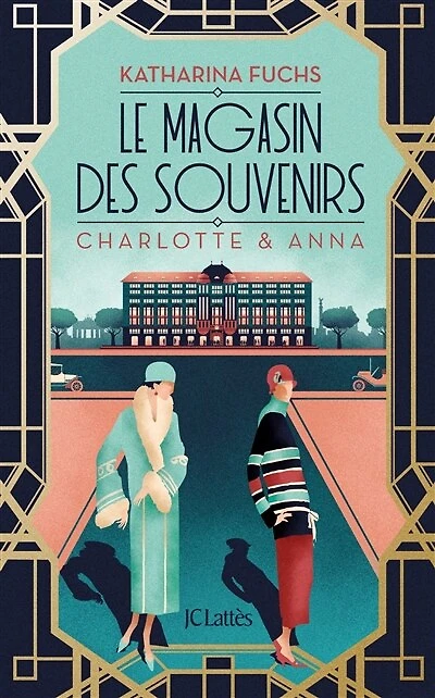 L' ambition du bonheur