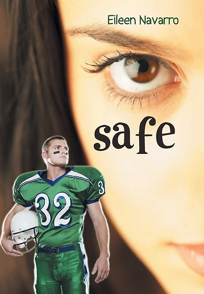 Safe: Book One