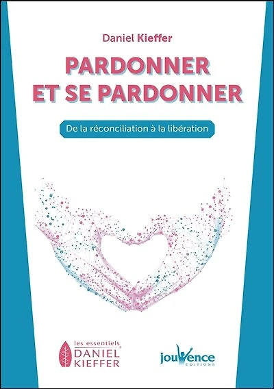 Pardonner et se pardonner: de la réconciliation à libération