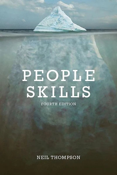 People Skills