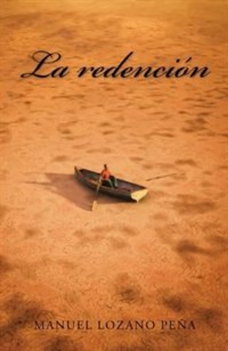 La redención