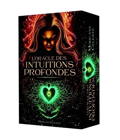L' Oracle des intuitions profondes