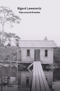 2G Essays: Sigurd Lewerentz: Travels Through Sweden