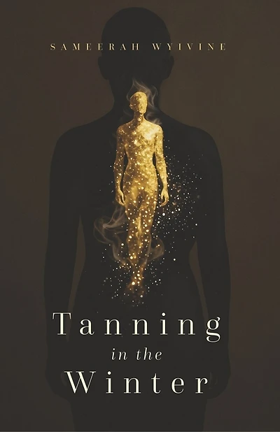 Tanning in the Winter: Finding Light in the Dark