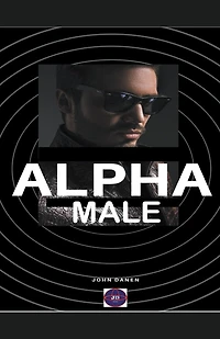 Alpha Male