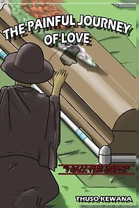 The Painful Journey of Love