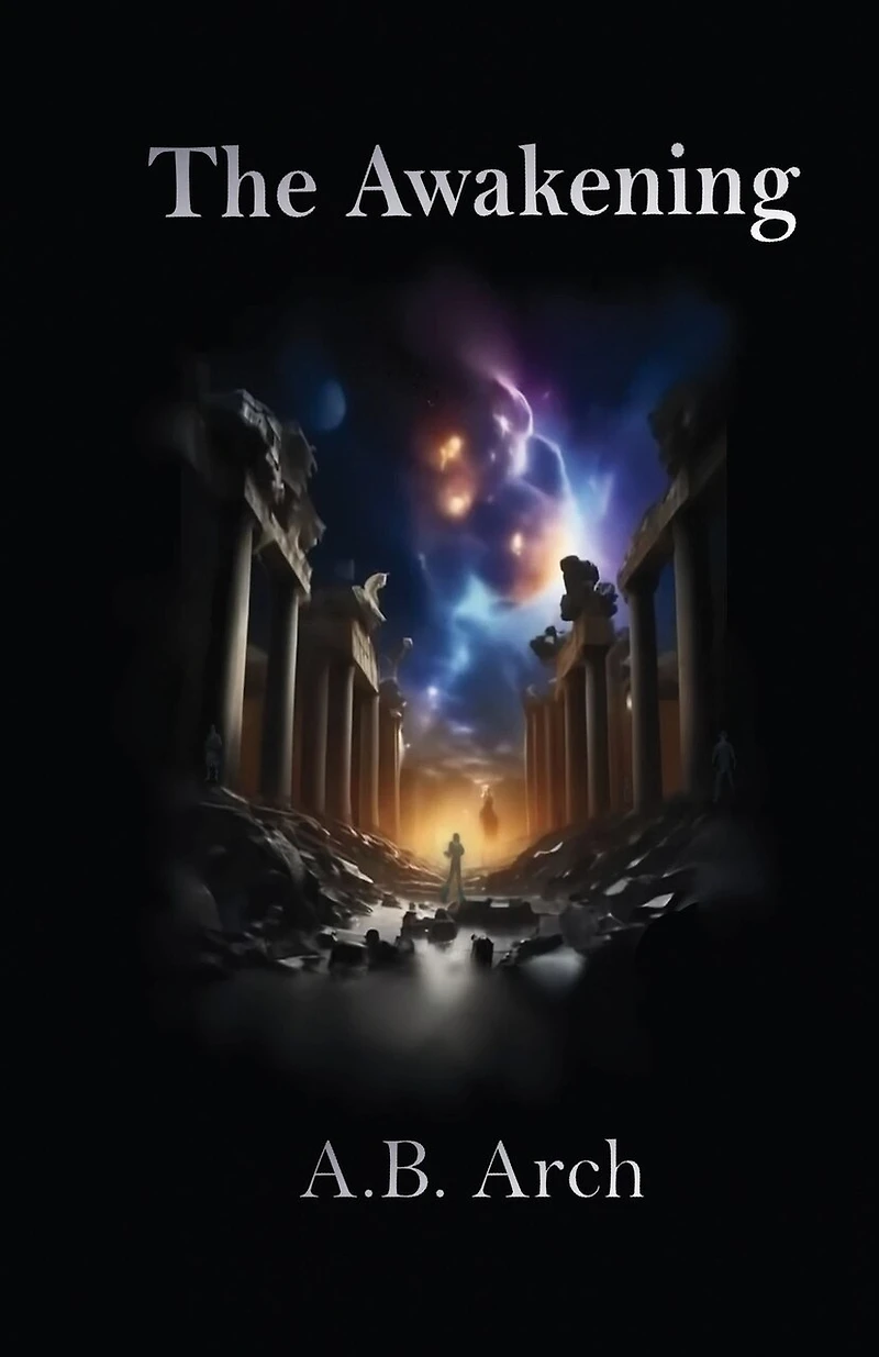 The Awakening